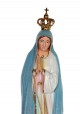 Nuestra Señora de Fátima Capelinha, mod. Tiempo 45cm
