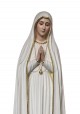 Nossa Senhora de Fátima, Peregrina em Madeira 120cm