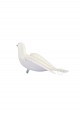 Dove for statues with 103cm