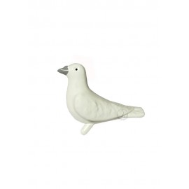 Paloma para imágenes de 28cm a 45cm