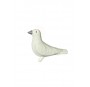 Dove for statues with 53cm to 64cm
