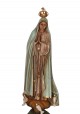 Fatima Apparition, in Granite Imitation with Music and Light