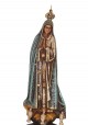 Fatima Apparition, in Granite Imitation with Music and Light