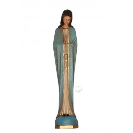Nossa Senhora de Fátima, Estilizada e Granitada