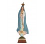Our Lady of Fatima, mod. Weather 35cm