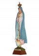 Nuestra Señora de Fátima Capelinha, mod. Tiempo 35cm