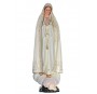 Nuestra Señora de Fátima Capelinha en Terracota 82cm