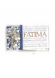 Rosary of Fatima's Centenary