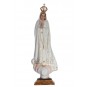 Our Lady of Fatima, Classic w/ Crystal Eyes 83cm (32.68 in)