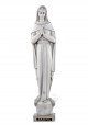 Nuestra Señora de Fátima, Estilizada y Colorida