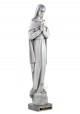 Nuestra Señora de Fátima, Estilizada y Colorida