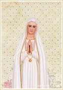 Peregrina